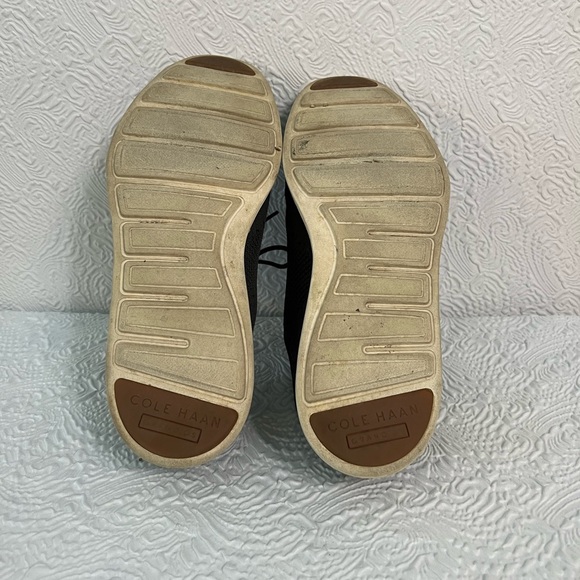 Cole Haan 👞 - Picture 4 of 4